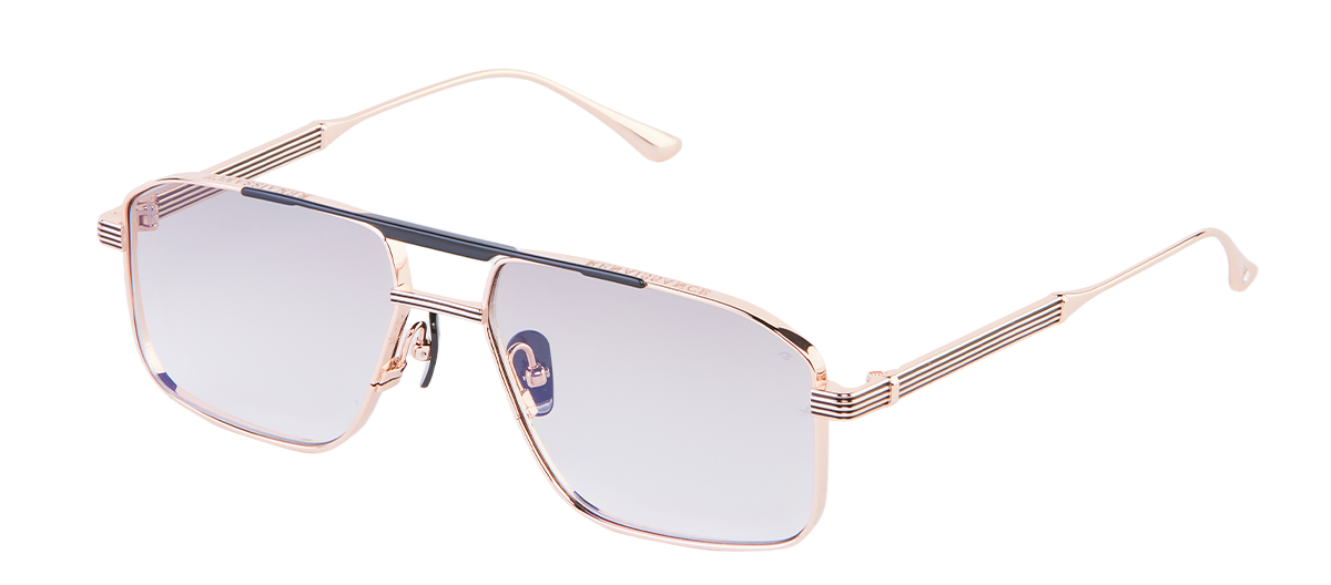 Renaissance LII C1-PGX